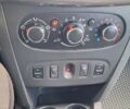 Черный Дачия Sandero StepWay, объемом двигателя 1.5 л и пробегом 184 тыс. км за 8300 $, фото 86 на Automoto.ua