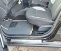 Черный Дачия Sandero StepWay, объемом двигателя 1.5 л и пробегом 184 тыс. км за 8900 $, фото 54 на Automoto.ua