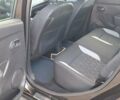 Черный Дачия Sandero StepWay, объемом двигателя 1.5 л и пробегом 184 тыс. км за 8300 $, фото 59 на Automoto.ua