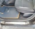 Черный Дачия Sandero StepWay, объемом двигателя 1.5 л и пробегом 184 тыс. км за 8300 $, фото 55 на Automoto.ua