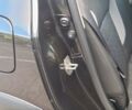 Черный Дачия Sandero StepWay, объемом двигателя 1.5 л и пробегом 184 тыс. км за 8300 $, фото 76 на Automoto.ua