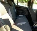 Черный Дачия Sandero StepWay, объемом двигателя 0.9 л и пробегом 211 тыс. км за 8180 $, фото 23 на Automoto.ua