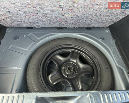 Черный Дачия Sandero StepWay, объемом двигателя 0.9 л и пробегом 73 тыс. км за 8400 $, фото 12 на Automoto.ua