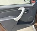 Коричневый Дачия Sandero StepWay, объемом двигателя 1.6 л и пробегом 160 тыс. км за 7190 $, фото 12 на Automoto.ua