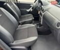 Коричневый Дачия Sandero StepWay, объемом двигателя 1.6 л и пробегом 160 тыс. км за 7190 $, фото 16 на Automoto.ua