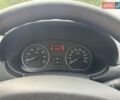 Коричневый Дачия Sandero StepWay, объемом двигателя 1.6 л и пробегом 160 тыс. км за 7190 $, фото 43 на Automoto.ua