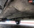 Коричневый Дачия Sandero StepWay, объемом двигателя 1.6 л и пробегом 160 тыс. км за 7190 $, фото 2 на Automoto.ua