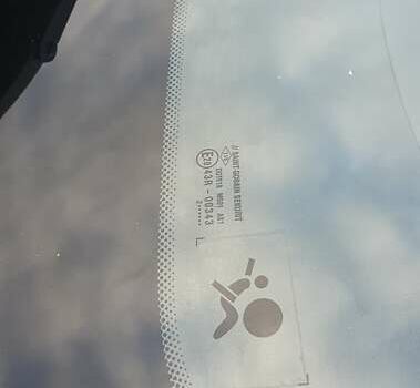 Коричневый Дачия Sandero StepWay, объемом двигателя 1.6 л и пробегом 164 тыс. км за 6850 $, фото 33 на Automoto.ua