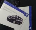 Коричневый Дачия Sandero StepWay, объемом двигателя 1.6 л и пробегом 164 тыс. км за 6850 $, фото 39 на Automoto.ua