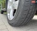 Коричневый Дачия Sandero StepWay, объемом двигателя 1.6 л и пробегом 160 тыс. км за 7190 $, фото 34 на Automoto.ua