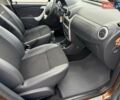 Коричневый Дачия Sandero StepWay, объемом двигателя 1.6 л и пробегом 160 тыс. км за 7190 $, фото 15 на Automoto.ua