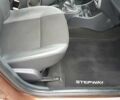 Коричневый Дачия Sandero StepWay, объемом двигателя 1.6 л и пробегом 164 тыс. км за 6850 $, фото 26 на Automoto.ua
