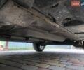 Коричневый Дачия Sandero StepWay, объемом двигателя 1.6 л и пробегом 160 тыс. км за 7190 $, фото 6 на Automoto.ua