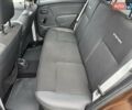 Коричневый Дачия Sandero StepWay, объемом двигателя 1.6 л и пробегом 160 тыс. км за 7190 $, фото 39 на Automoto.ua