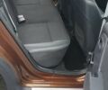 Коричневый Дачия Sandero StepWay, объемом двигателя 1.6 л и пробегом 164 тыс. км за 6850 $, фото 25 на Automoto.ua