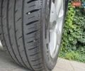 Коричневый Дачия Sandero StepWay, объемом двигателя 1.6 л и пробегом 160 тыс. км за 7190 $, фото 30 на Automoto.ua