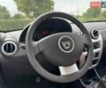 Коричневый Дачия Sandero StepWay, объемом двигателя 1.6 л и пробегом 160 тыс. км за 7190 $, фото 51 на Automoto.ua