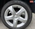 Коричневый Дачия Sandero StepWay, объемом двигателя 1.6 л и пробегом 160 тыс. км за 7190 $, фото 29 на Automoto.ua