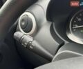 Коричневый Дачия Sandero StepWay, объемом двигателя 1.6 л и пробегом 160 тыс. км за 7190 $, фото 17 на Automoto.ua
