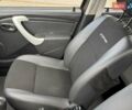 Коричневый Дачия Sandero StepWay, объемом двигателя 1.6 л и пробегом 160 тыс. км за 7190 $, фото 28 на Automoto.ua