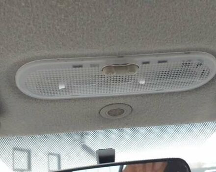 Коричневый Дачия Sandero StepWay, объемом двигателя 1.6 л и пробегом 164 тыс. км за 6850 $, фото 16 на Automoto.ua