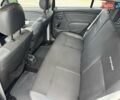 Коричневый Дачия Sandero StepWay, объемом двигателя 1.6 л и пробегом 160 тыс. км за 7190 $, фото 41 на Automoto.ua