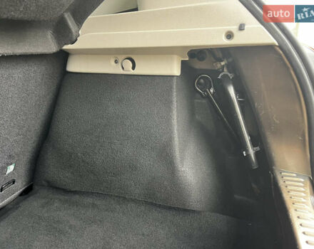 Коричневый Дачия Sandero StepWay, объемом двигателя 0.9 л и пробегом 137 тыс. км за 8699 $, фото 40 на Automoto.ua