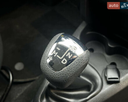 Дачия Sandero StepWay 2017 в Луцке на Automoto.ua Коричневый Дачия Sandero StepWay, объемом двигателя 0.9 л и пробегом 137 тыс. км за 8699 $, фото 33 на Automoto.ua