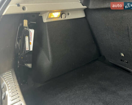 Дачия Sandero StepWay 2017 в Луцке на Automoto.ua Коричневый Дачия Sandero StepWay, объемом двигателя 0.9 л и пробегом 137 тыс. км за 8699 $, фото 35 на Automoto.ua