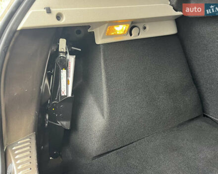 Коричневый Дачия Sandero StepWay, объемом двигателя 0.9 л и пробегом 137 тыс. км за 8699 $, фото 39 на Automoto.ua