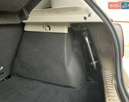 Дачия Sandero StepWay 2017 в Луцке на Automoto.ua Коричневый Дачия Sandero StepWay, объемом двигателя 0.9 л и пробегом 137 тыс. км за 8699 $, фото 36 на Automoto.ua