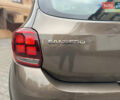 Дачия Sandero StepWay 2017 в Луцке на Automoto.ua Коричневый Дачия Sandero StepWay, объемом двигателя 0.9 л и пробегом 137 тыс. км за 8699 $, фото 14 на Automoto.ua