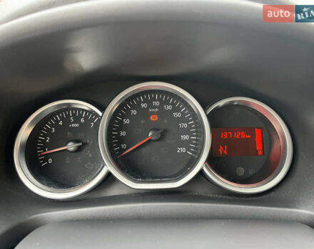 Дачия Sandero StepWay 2017 в Луцке на Automoto.ua Коричневый Дачия Sandero StepWay, объемом двигателя 0.9 л и пробегом 137 тыс. км за 8699 $, фото 26 на Automoto.ua