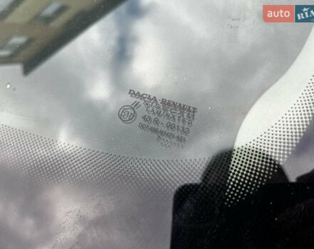 Дачия Sandero StepWay 2017 в Луцке на Automoto.ua Коричневый Дачия Sandero StepWay, объемом двигателя 0.9 л и пробегом 137 тыс. км за 8699 $, фото 38 на Automoto.ua