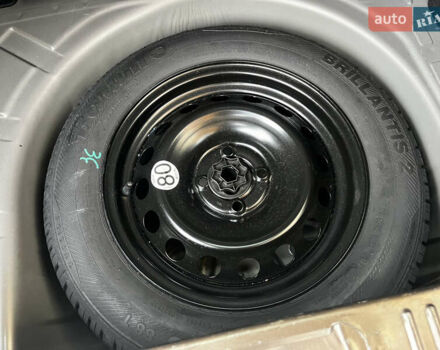 Дачия Sandero StepWay 2017 в Луцке на Automoto.ua Коричневый Дачия Sandero StepWay, объемом двигателя 0.9 л и пробегом 137 тыс. км за 8699 $, фото 37 на Automoto.ua