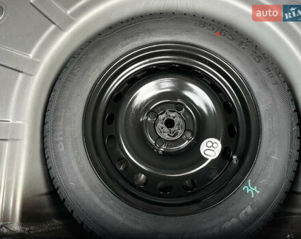 Коричневый Дачия Sandero StepWay, объемом двигателя 0.9 л и пробегом 137 тыс. км за 8699 $, фото 41 на Automoto.ua