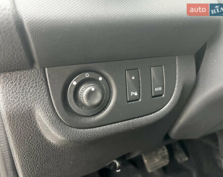 Дачия Sandero StepWay 2017 в Луцке на Automoto.ua Коричневый Дачия Sandero StepWay, объемом двигателя 0.9 л и пробегом 137 тыс. км за 8699 $, фото 23 на Automoto.ua