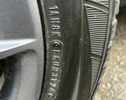 Коричневый Дачия Sandero StepWay, объемом двигателя 0.9 л и пробегом 137 тыс. км за 8699 $, фото 48 на Automoto.ua