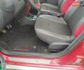 Красный Дачия Sandero StepWay, объемом двигателя 1.6 л и пробегом 190 тыс. км за 7200 $, фото 13 на Automoto.ua