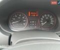 Красный Дачия Sandero StepWay, объемом двигателя 1.6 л и пробегом 190 тыс. км за 7200 $, фото 15 на Automoto.ua