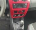 Красный Дачия Sandero StepWay, объемом двигателя 1.6 л и пробегом 190 тыс. км за 7200 $, фото 7 на Automoto.ua
