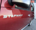 Дачия Sandero StepWay 2009 в Владимир-Волынский на Automoto.ua Красный Дачия Sandero StepWay, объемом двигателя 1.5 л и пробегом 205 тыс. км за 6700 $, фото 7 на Automoto.ua