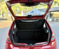 Дачия Sandero StepWay 2009 в Владимир-Волынский на Automoto.ua Красный Дачия Sandero StepWay, объемом двигателя 1.5 л и пробегом 205 тыс. км за 6700 $, фото 57 на Automoto.ua