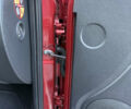 Дачия Sandero StepWay 2009 в Владимир-Волынский на Automoto.ua Красный Дачия Sandero StepWay, объемом двигателя 1.5 л и пробегом 205 тыс. км за 6700 $, фото 60 на Automoto.ua
