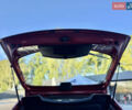 Дачия Sandero StepWay 2009 в Владимир-Волынский на Automoto.ua Красный Дачия Sandero StepWay, объемом двигателя 1.5 л и пробегом 205 тыс. км за 6700 $, фото 58 на Automoto.ua