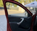 Дачия Sandero StepWay 2009 в Владимир-Волынский на Automoto.ua Красный Дачия Sandero StepWay, объемом двигателя 1.5 л и пробегом 205 тыс. км за 6700 $, фото 37 на Automoto.ua