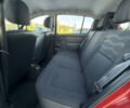 Дачия Sandero StepWay 2009 в Владимир-Волынский на Automoto.ua Красный Дачия Sandero StepWay, объемом двигателя 1.5 л и пробегом 205 тыс. км за 6700 $, фото 52 на Automoto.ua