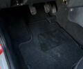 Дачия Sandero StepWay 2009 в Владимир-Волынский на Automoto.ua Красный Дачия Sandero StepWay, объемом двигателя 1.5 л и пробегом 205 тыс. км за 6700 $, фото 51 на Automoto.ua