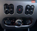Дачия Sandero StepWay 2009 в Владимир-Волынский на Automoto.ua Красный Дачия Sandero StepWay, объемом двигателя 1.5 л и пробегом 205 тыс. км за 6700 $, фото 48 на Automoto.ua