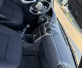 Дачия Sandero StepWay 2009 в Владимир-Волынский на Automoto.ua Красный Дачия Sandero StepWay, объемом двигателя 1.5 л и пробегом 205 тыс. км за 6700 $, фото 68 на Automoto.ua